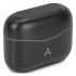 Наушники True Wireless Accesstyle Tornado TWS Wireless Black
