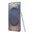 Samsung Galaxy S25 Ultra 12/1Tb Titanium Silverblue, синий титан