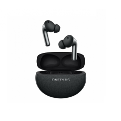 Беспроводные наушники OnePlus Buds Pro 3 Midnight Opus
