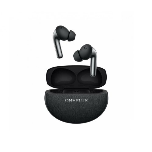 Беспроводные наушники OnePlus Buds Pro 3 Midnight Opus