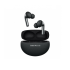 Беспроводные наушники OnePlus Buds Pro 3 Midnight Opus