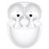 Наушники True Wireless HUAWEI FreeBuds 6 White