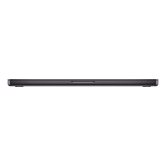 Apple MacBook Pro 16" (M4 Max 14C CPU, 32C GPU, 2024) 36/1Tb SSD (MX303) Space Black, «чёрный космос»