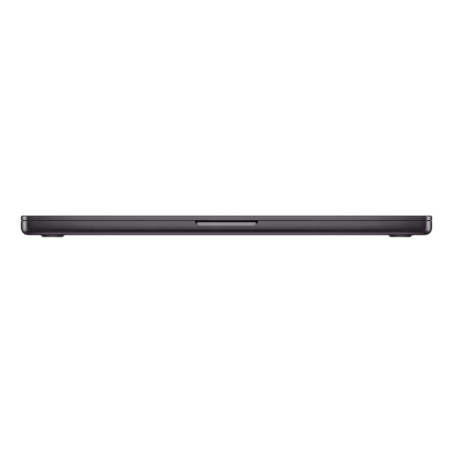 Apple MacBook Pro 16" (M4 Max 14C CPU, 32C GPU, 2024) 36/1Tb SSD (MX303) Space Black, «чёрный космос»