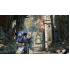 Игра Warhammer Space Marine 2 для PlayStation 5, русская озвучка