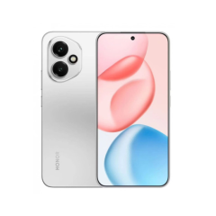 Смартфон Honor 400 8/256GB Space Gray RU