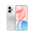 Смартфон Honor 400 8/256GB Space Gray RU