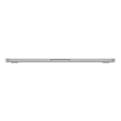 Apple MacBook Air 13" (M5, 10C CPU, 10C GPU, 2026) 24/1Tb SSD Silver, серебристый
