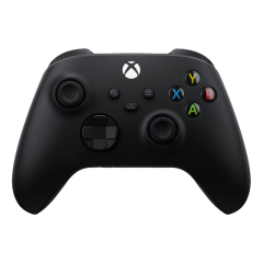 Игровая приставка Microsoft Xbox Series X, 1Тб