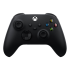 Игровая приставка Microsoft Xbox Series X, 1Тб