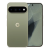 Google Pixel 11 Pro 12/256Gb Olive, оливковый