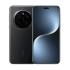 Смартфон HONOR Magic 7 Pro 16/1TB Black EU