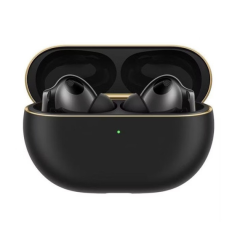 Беспроводные наушники HUAWEI Freebuds Pro 4 Black
