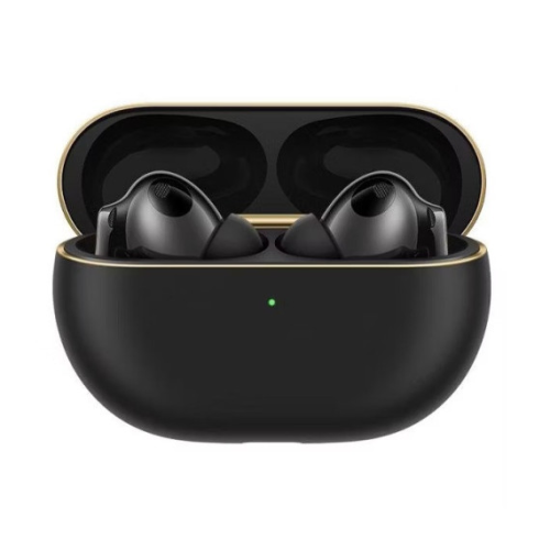 Беспроводные наушники HUAWEI Freebuds Pro 4 Black