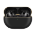 Беспроводные наушники HUAWEI Freebuds Pro 4 Black