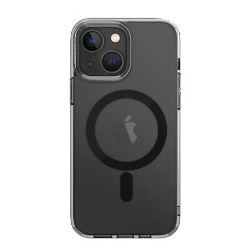 Чехол для iPhone 14 Plus с MagSafe UNIQ Lifepro Xtreme AF Frost Smoke (IP6.7M(2022)-LXAFMSMK) купить в Донецке ДНР