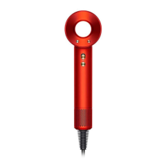 Фен Dyson Supersonic HD15 Orange, оранжевый