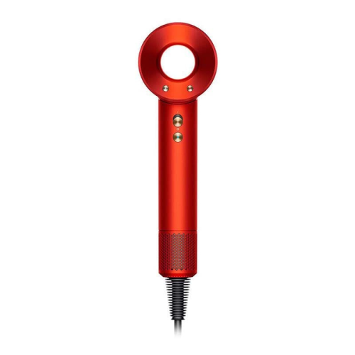 Фен Dyson Supersonic HD15 Orange, оранжевый