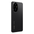 Смартфон HONOR 200 8/256GB Midnight Black RU