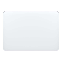 Трекпад Apple Magic Trackpad 3 USB‑C/Lightning (MK2D3) White, белый