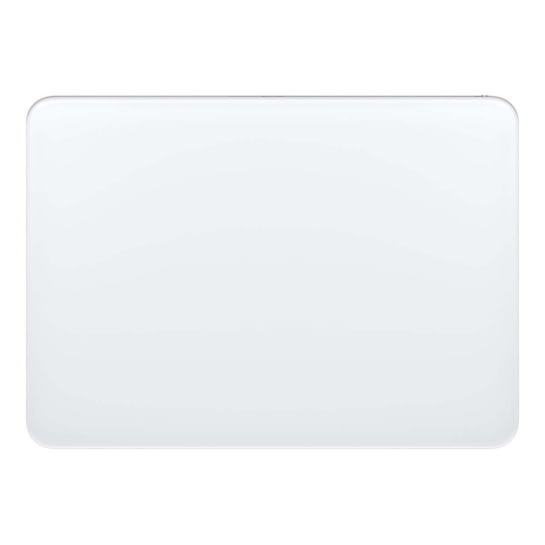 Трекпад Apple Magic Trackpad 3 USB‑C/Lightning (MK2D3) White, белый