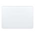Трекпад Apple Magic Trackpad 3 USB‑C/Lightning (MK2D3) White, белый