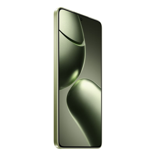 Xiaomi 14T 12/512 Гб Lemon Green, зеленый