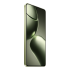 Xiaomi 14T 12/512 Гб Lemon Green, зеленый