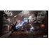 Игра Atomic Heart для PlayStation 5, русская озвучка