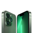 Apple iPhone 13 Pro 512Gb Alpine Green, зеленый купить в Донецке ДНР