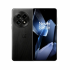 Смартфон OnePlus 13 12/256 ГБ черный CPH2649 EU