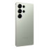 Samsung Galaxy S25 Ultra 12/512Gb Titanium Jadegreen, зеленый титан