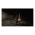 Игра Silent Hill 2 для Sony PlayStation 5, русские субтитры