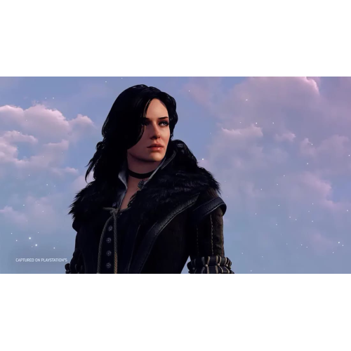 Игра The Witcher 3: Wild Hunt complete edition для PlayStation 5, русская озвучка купить в Донецке ДНР