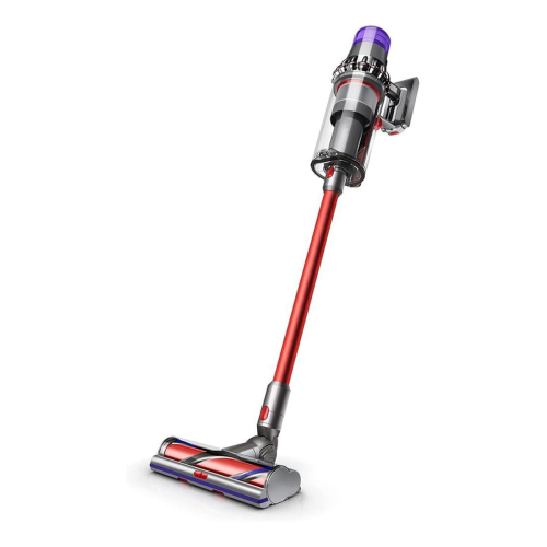 Пылесос Dyson V11 Absolute EXTRA купить в Донецке ДНР