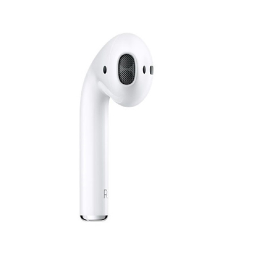 Правый наушник Apple AirPods 2 купить в Донецке ДНР