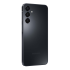 Samsung Galaxy A16 6/128Gb Black, черный