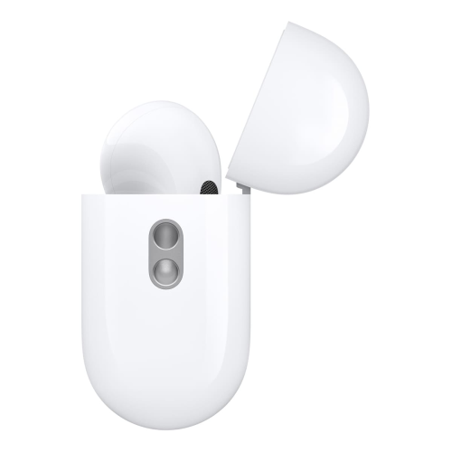 Наушники Apple AirPods Pro 2 с Type‐C купить в Донецке ДНР