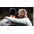 Игра FC 25 для PlayStation 5, русская озвучка