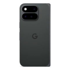 Google Pixel 11 Pro Fold 16/512Gb Obsidian, чёрный