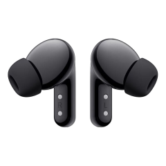 Наушники Xiaomi Redmi Buds 5 Black, чёрный