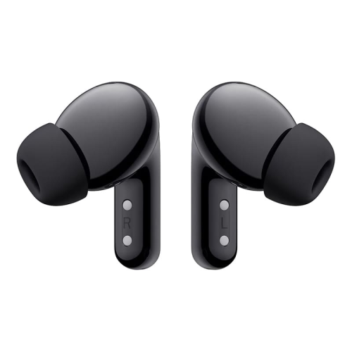 Наушники Xiaomi Redmi Buds 5 Black, чёрный