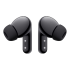 Наушники Xiaomi Redmi Buds 5 Black, чёрный