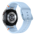 Часы Samsung Galaxy Watch FE 40 мм Silver, серебристый