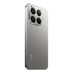 Xiaomi 15T Pro 12/256Gb Gray, серый