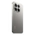 Xiaomi 15T Pro 12/256Gb Gray, серый