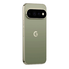 Google Pixel 11 Pro XL 16/512Gb Olive, оливковый