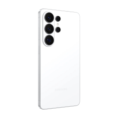 Samsung Galaxy S26 Ultra 12/256Gb White, белый