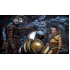 Игра God of War: Ragnarok для PlayStation 5, русская озвучка