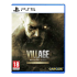 Игра Resident Evil: Village Gold Edition для PlayStation 5, русская озвучка купить в Донецке ДНР